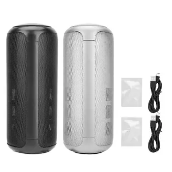 Air Purifier USB Powered Negative Ion Car Air Purifier for Haze Smoke PM2.5 Removal Air Purification Air Cleaner Home 
Air Purifier USB Powered Negative Ion Car Air Purifier for Haze Smoke PM2.5 Removal Air Purification Air Cleaner Home