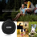 OCDAY C6 водонепроницаемый уличный Bluetooth динамик IPX7 портативный беспроводной стерео громкий динамик для душа велосипедный динамик s с присоской
