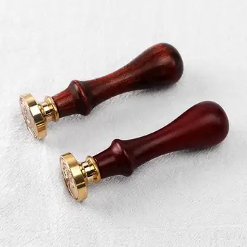 crapbooking Stamping Stamps 1pc Snowflake Sealing Wax Stamps Wood Handle Retro Copper Head Xmas Deer Stamp DIY Handmade Craft
crapbooking Stamping Stamps 1pc Snowflake Sealing Wax Stamps Wood Handle Retro Copper Head Xmas Deer Stamp DIY Handmade Craft