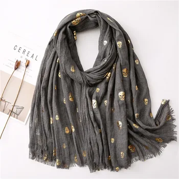 Luxury brand tourism Autumn and winter women print seaside sunscreen silk scarves Fashion Flower quality cotton material shawl
Luxury brand tourism Autumn and winter women print seaside sunscreen silk scarves Fashion Flower quality cotton material shawl