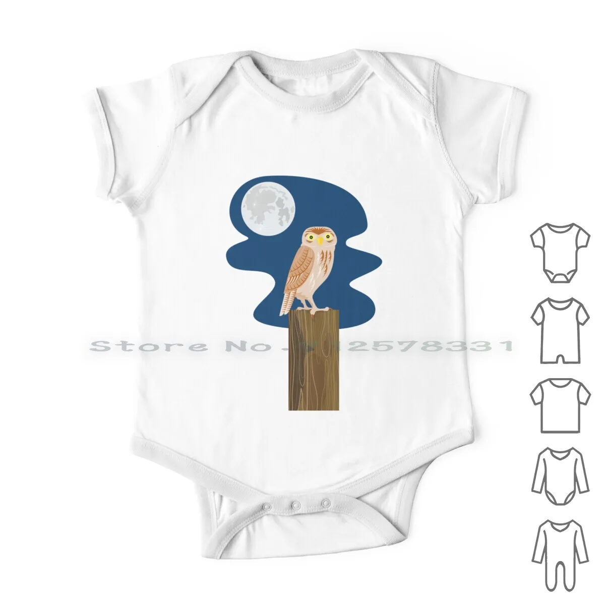 Owl On Branch Newborn Baby Clothes Rompers Cotton Jumpsuits Cartoons Design Owl Quote Cartoons Saying Cartoon Animals Design
Owl On Branch Newborn Baby Clothes Rompers Cotton Jumpsuits Cartoons Design Owl Quote Cartoons Saying Cartoon Animals Design