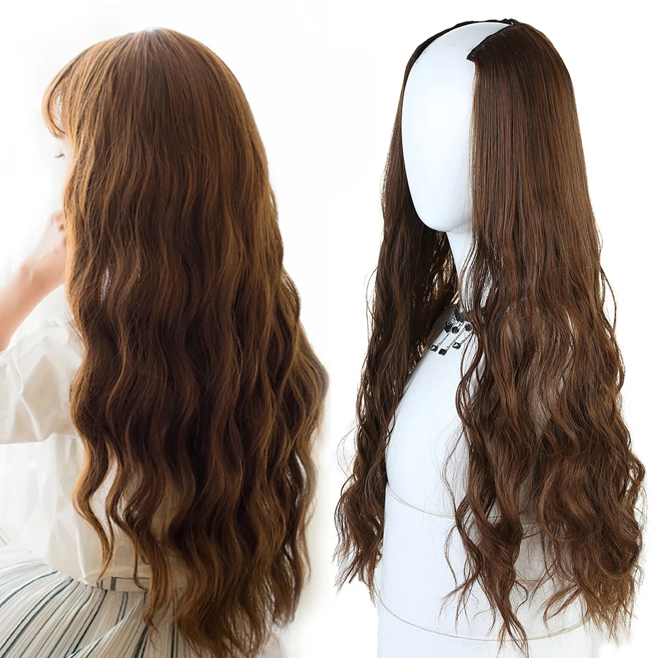 TB2cG0zuQSWBuNjSszdXXbeSpXa_!!701486128