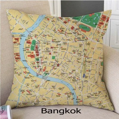 conew_t246-2 bangkok