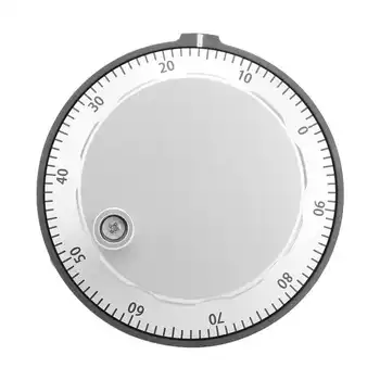 CNC Metal Cover Pulser Handwheel Pulser Rotary Encoder Control Circuit Conversion Circuit
CNC Metal Cover Pulser Handwheel Pulser Rotary Encoder Control Circuit Conversion Circuit
