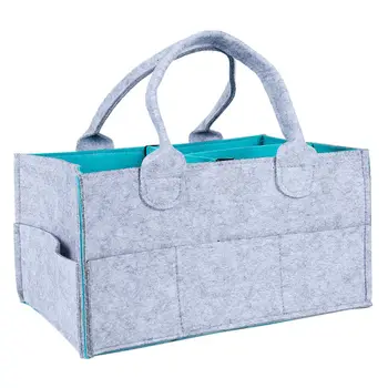 Baby Diaper Caddy Organizer,Portable Diaper Caddy Nursery Storage Bin,Baby Wipes Bag,Changeable Compartments,Best for Baby Showe
Baby Diaper Caddy Organizer,Portable Diaper Caddy Nursery Storage Bin,Baby Wipes Bag,Changeable Compartments,Best for Baby Showe