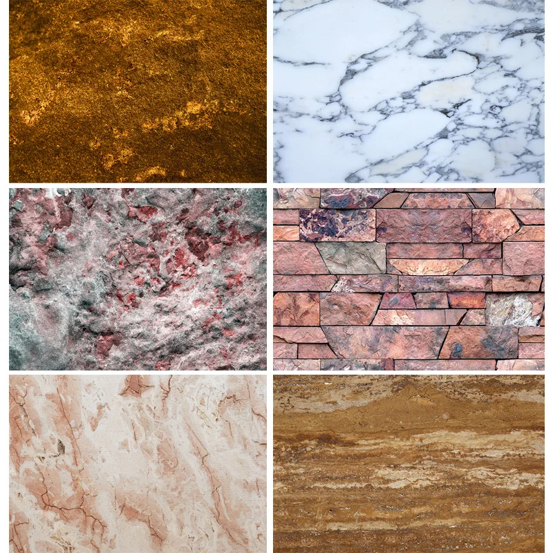 SHUOZHIKE Vinyl Custom Photography Backdrops Props Colorful Marble Pattern Texture Photo Studio Background 20914DKL-01
SHUOZHIKE Vinyl Custom Photography Backdrops Props Colorful Marble Pattern Texture Photo Studio Background 20914DKL-01