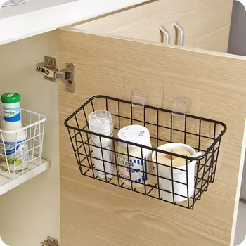 Bathroom Shelf Adhesive Storage Rack Shower Wall Mounted Basket Organizer Kitchen Home Decor Accessories 91AD
Bathroom Shelf Adhesive Storage Rack Shower Wall Mounted Basket Organizer Kitchen Home Decor Accessories 91AD