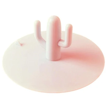 Kitchen Universal Wash Basin Soft Silicone Sink Plug Protective Cover Cute Drain Stopper Anti Blocking Bath Tub Hair Catcher
Kitchen Universal Wash Basin Soft Silicone Sink Plug Protective Cover Cute Drain Stopper Anti Blocking Bath Tub Hair Catcher