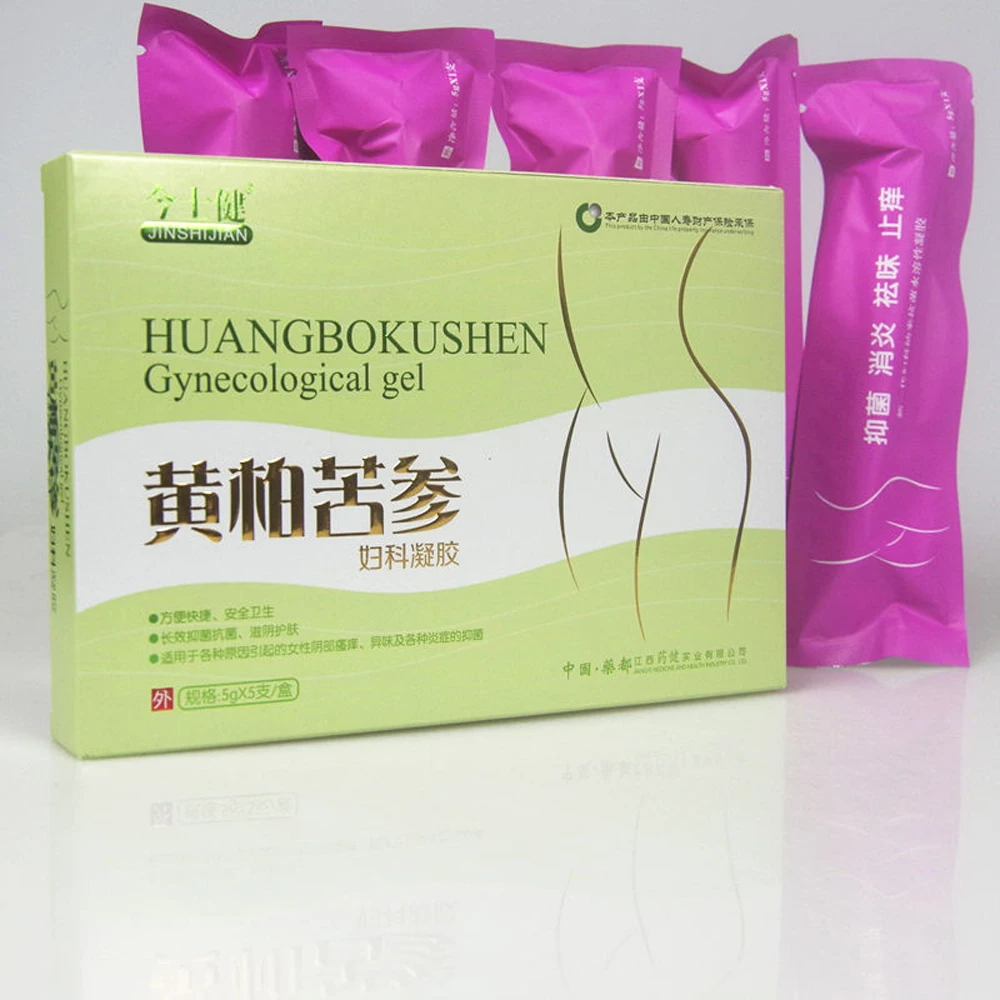 flavescens gynecology gel long-acting antibacterial antibacterial nourishing yin skin care vulva itching, odor inflammation
flavescens gynecology gel long-acting antibacterial antibacterial nourishing yin skin care vulva itching, odor inflammation