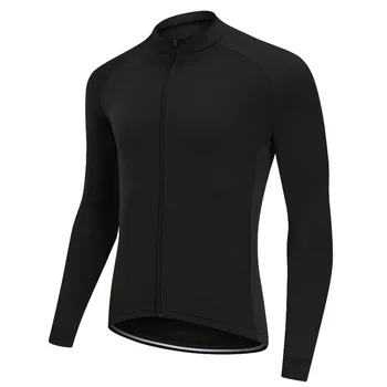 2019 SDIGcycling jersey for men Road bike Pro Team cycling wear Ropa Ciclismo Quick Dry SL MX long sleeve jersey with autumn 
2019 SDIGcycling jersey for men Road bike Pro Team cycling wear Ropa Ciclismo Quick Dry SL MX long sleeve jersey with autumn