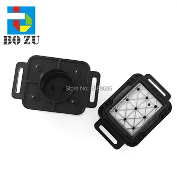Allwin capping DX5 DX7 head clean unit filter with holder frame good quality for E180 E320 inkjet printer
Allwin capping DX5 DX7 head clean unit filter with holder frame good quality for E180 E320 inkjet printer