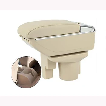 For VW jetta mk5 Golf mk5 6 armrest box central Store content box cup holder interior car-styling products accessories
For VW jetta mk5 Golf mk5 6 armrest box central Store content box cup holder interior car-styling products accessories