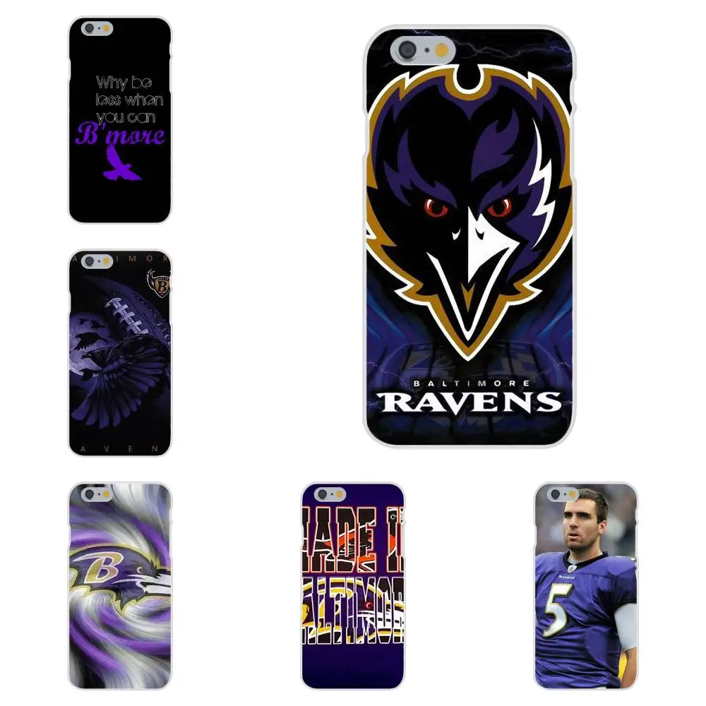 Soft TPU Mobile Cases Covers Baltimore Ravens For Sony Xperia Z Z1 Z2 Z3 Z4 Z5 compact Mini M2 M4 M5 T3 E3 E5 XA XA1 XZ Premium
Soft TPU Mobile Cases Covers Baltimore Ravens For Sony Xperia Z Z1 Z2 Z3 Z4 Z5 compact Mini M2 M4 M5 T3 E3 E5 XA XA1 XZ Premium