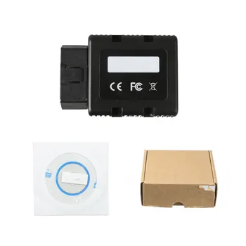PSA-COM Code Reader Bluetooth Interface OBD2 Diagnostic&Programming For Citroen/Peugeot Replace of Lexia 3 PP2000 PSACOM PSA COM 
PSA-COM Code Reader Bluetooth Interface OBD2 Diagnostic&Programming For Citroen/Peugeot Replace of Lexia 3 PP2000 PSACOM PSA COM