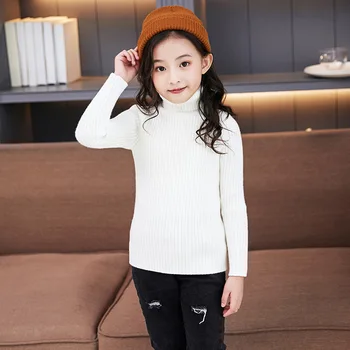 2019 fashion girl sweaters winter girl sweaters 2 4 years toddler knitting pullovers top korean style cardigans kids
2019 fashion girl sweaters winter girl sweaters 2 4 years toddler knitting pullovers top korean style cardigans kids