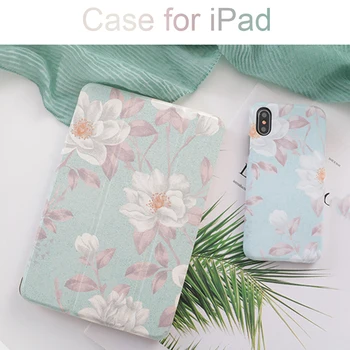 Tablet Case For iPad 10.2 inch 2019 7th Gen Pro 11 9.7 10.5 PU Ultra Slim wake Smart Cover for iPad mini 5 4 3 air 3 2
Tablet Case For iPad 10.2 inch 2019 7th Gen Pro 11 9.7 10.5 PU Ultra Slim wake Smart Cover for iPad mini 5 4 3 air 3 2