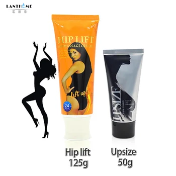 Cream for Bigger Breast Augmentation Promote Female Hormones Breast Lifting Fast Hip Lift Up Enlargement Massage Cream
Cream for Bigger Breast Augmentation Promote Female Hormones Breast Lifting Fast Hip Lift Up Enlargement Massage Cream