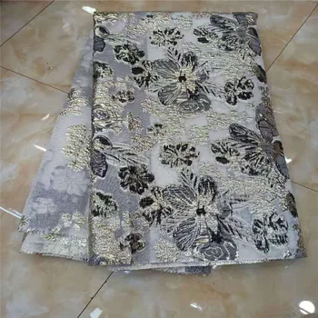 African Lace Fabric High Quality French Tulle Lace Fabric 2019 Nigerian Sequins Laces Embroidery Net Fabric For Dress 
African Lace Fabric High Quality French Tulle Lace Fabric 2019 Nigerian Sequins Laces Embroidery Net Fabric For Dress