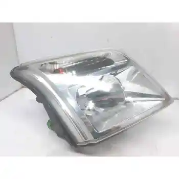 2T1413006AG RIGHT HEADLIGHT FORD TOURNEO CONNECT (TC7)
2T1413006AG RIGHT HEADLIGHT FORD TOURNEO CONNECT (TC7)