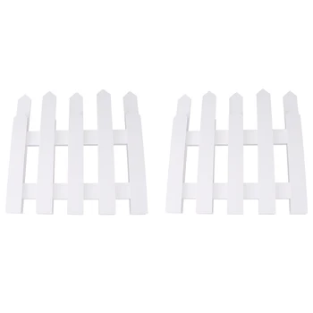 1 Set Of 1.2 Meter Log Edging Patio Wood Fence Display Ornament Xmas Tree Fence Decorative Fence For Store Home Shop
1 Set Of 1.2 Meter Log Edging Patio Wood Fence Display Ornament Xmas Tree Fence Decorative Fence For Store Home Shop