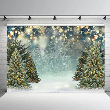 Glitter Christmas Backdrop Xmas Rustic White Snow Pine Tree Elk Photo Background for Kids Family Portrait Photo Studio Prop
Glitter Christmas Backdrop Xmas Rustic White Snow Pine Tree Elk Photo Background for Kids Family Portrait Photo Studio Prop