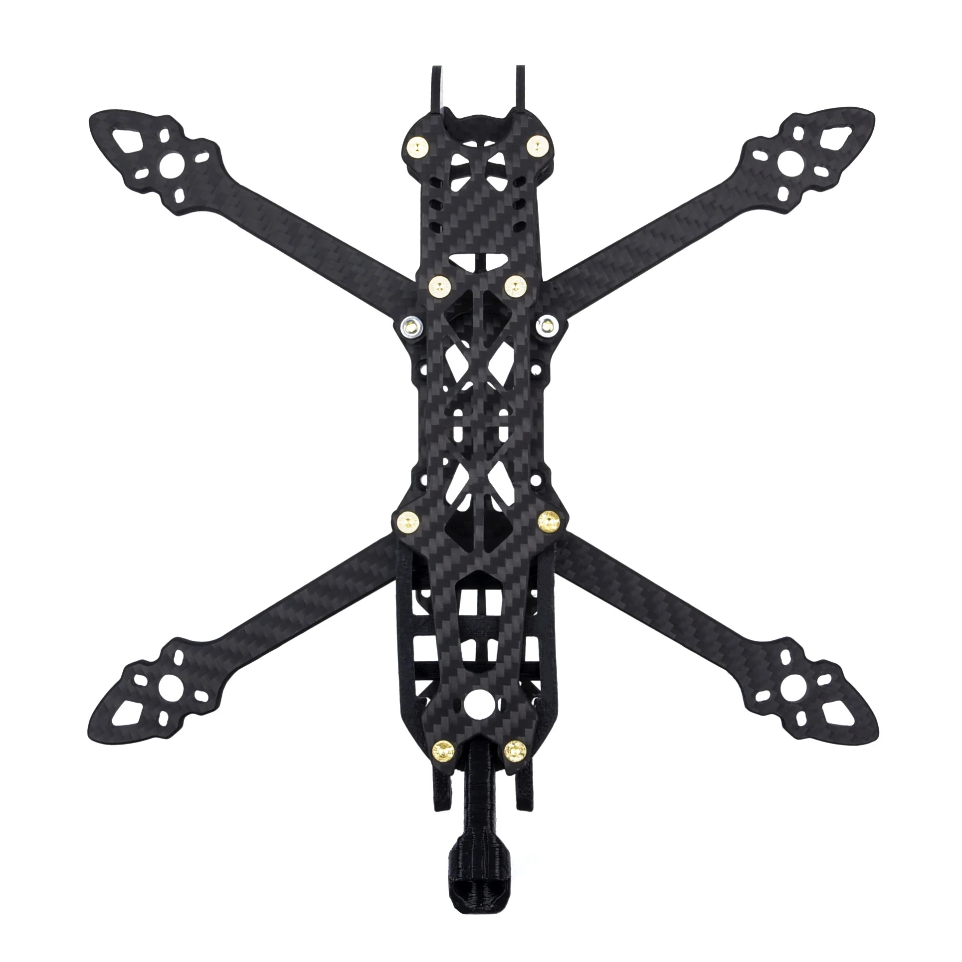 Mark4-HD Mark4 HD Mark 5 дюймов 224 мм/6 дюймов 260 мм/7 дюймов 295 мм FPV гоночный Дрон Квадрокоптер рама для фристайла для XL5 / APEX Frame
Mark4-HD Mark4 HD Mark 5 дюймов 224 мм/6 дюймов 260 мм/7 дюймов 295 мм FPV гоночный Дрон Квадрокоптер рама для фристайла для XL5 / APEX Frame