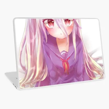 Win of live Laptop Notebook Skin Sticker Cover Art Decal Fits 12.5" 13.3" 14" 15.6" 17" HP Dell Lenovo Apple Asus Acer Compaq
Win of live Laptop Notebook Skin Sticker Cover Art Decal Fits 12.5" 13.3" 14" 15.6" 17" HP Dell Lenovo Apple Asus Acer Compaq
