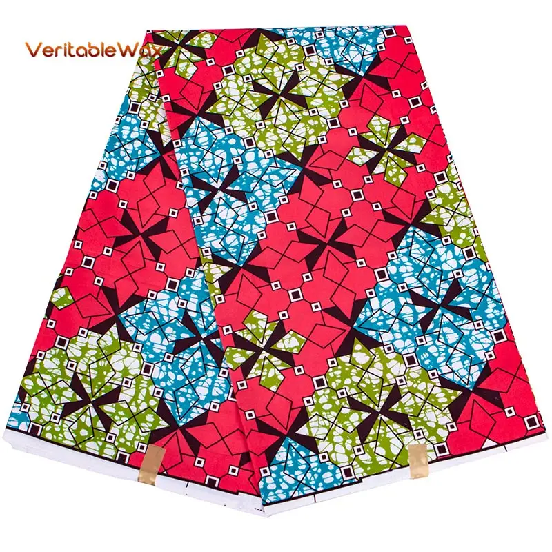 2020 Africa Printed Batik Fabric Patchwork Designer Sewing Material Polyester Ankara for Women Dress Decoration Tissu fp6417
2020 Africa Printed Batik Fabric Patchwork Designer Sewing Material Polyester Ankara for Women Dress Decoration Tissu fp6417