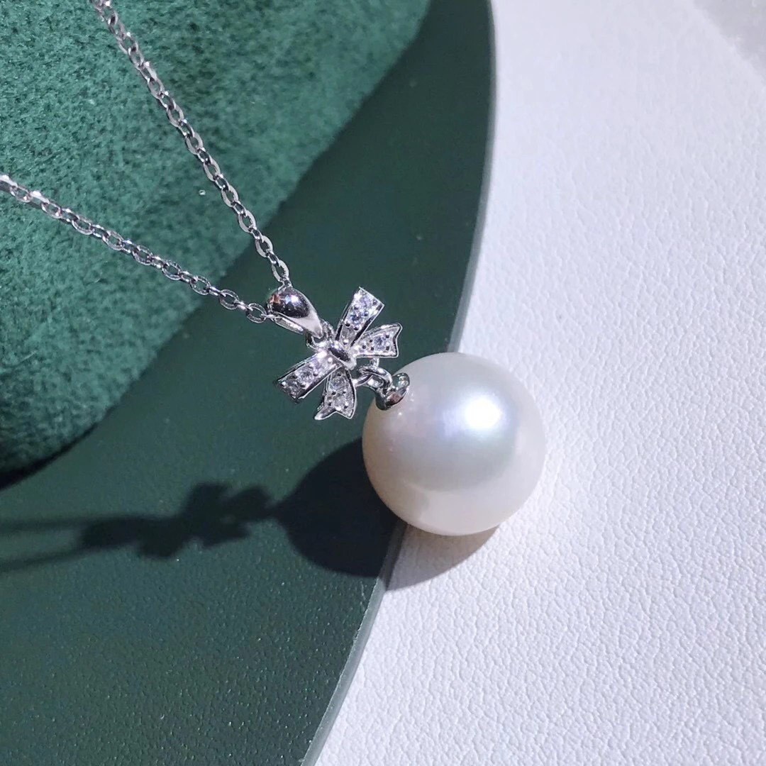 Бантом 925 пробы серебряная подвеска крепление основания Настройки крепления выводов Запчасти для с жемчугом и кристаллами нефрита агатовыми бусами камни 
Бантом 925 пробы серебряная подвеска крепление основания Настройки крепления выводов Запчасти для с жемчугом и кристаллами нефрита агатовыми бусами камни