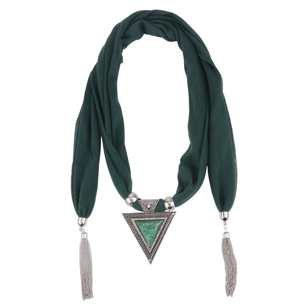 Women Warp Scarf Fashion Jewelry Necklace Pendant Warp Scarf Women Foulard Femme Head Scarves Hijab Pendant Accessories Scarf 24 Mallzona Hb383c61c8b12470490bd730d2ebc32eaZ Women Warp Scarf Fashion Jewelry Necklace Pendant Warp Scarf Women Foulard Femme Head Scarves Hijab Pendant Accessories Scarf Mallzona