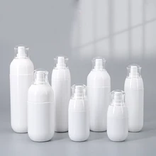 30-200ml Portable Spray Bottle Pet Lotion Bottle Small Round Bottle Perfume Sub-bottle Refillable Bottles Travel Accessories
30-200ml Portable Spray Bottle Pet Lotion Bottle Small Round Bottle Perfume Sub-bottle Refillable Bottles Travel Accessories