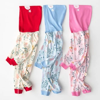 Newborn Onesies babyrompers Hooded Oblique style clothing fashion Printing cute Jumpsuit Spring Autumn YKQ048
Newborn Onesies babyrompers Hooded Oblique style clothing fashion Printing cute Jumpsuit Spring Autumn YKQ048