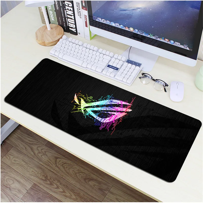 Computer Mouse Pad Gaming MousePad Large Mouse pad Gamer XXL Mause Carpet PC Desk Mat keyboard pad Cover for Dota 800X300
Computer Mouse Pad Gaming MousePad Large Mouse pad Gamer XXL Mause Carpet PC Desk Mat keyboard pad Cover for Dota 800X300
