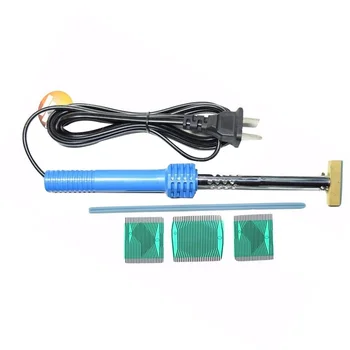 Replacement for MERCEDES BENZ W202 W208 W210 Instrument Speedometer Cluster Car Instrument Repair Tool
Replacement for MERCEDES BENZ W202 W208 W210 Instrument Speedometer Cluster Car Instrument Repair Tool