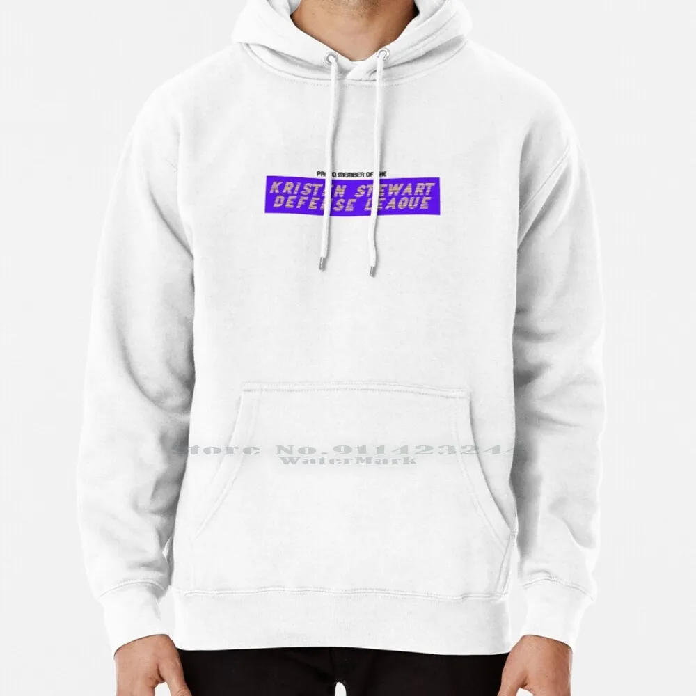 Kristen Stewart Defense League Hoodie Sweater 6xl Cotton Kristen Stewart Magnets Women Teenage Big Size Pullover Sweater 4xl
Kristen Stewart Defense League Hoodie Sweater 6xl Cotton Kristen Stewart Magnets Women Teenage Big Size Pullover Sweater 4xl