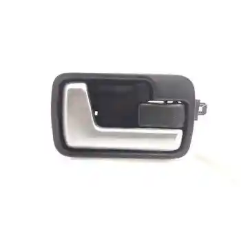 AWR4386PUY HANDLE INNER REAR RIGHT LAND ROVER DISCOVERY
AWR4386PUY HANDLE INNER REAR RIGHT LAND ROVER DISCOVERY