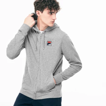 zo862019 new clothesS109ZO86FILA 
zo862019 new clothesS109ZO86FILA