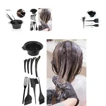 Hair Dyeing Comb Safe Mini Wear-Resistant DIY Gloves Hair Dye Coloring Kit for Female Hair Dyeing Brush Hair Dyeing Brush 
Hair Dyeing Comb Safe Mini Wear-Resistant DIY Gloves Hair Dye Coloring Kit for Female Hair Dyeing Brush Hair Dyeing Brush