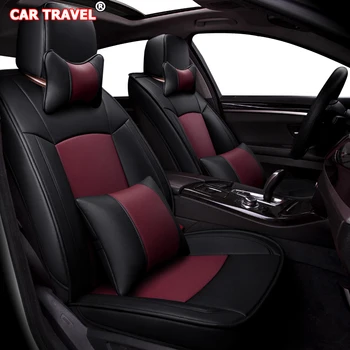 Make Custom Leather car seat cover set For LEXUS GS250 GS350 GS450h GS300h GX400 GX460 Automobiles Seat Covers car seats protect
Make Custom Leather car seat cover set For LEXUS GS250 GS350 GS450h GS300h GX400 GX460 Automobiles Seat Covers car seats protect