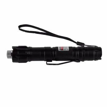 Hot Worldwide 8000M pointer 5 miles 532nm Green Laser Pointer Strong Pen high power Lightweight Low Consumption
Hot Worldwide 8000M pointer 5 miles 532nm Green Laser Pointer Strong Pen high power Lightweight Low Consumption