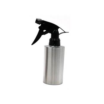 Spray Watering Can Flower Irrigation Stainless Steel Sprinkling Pot Home Practical Plant Durable Bottle Portable Gardening Tools
Spray Watering Can Flower Irrigation Stainless Steel Sprinkling Pot Home Practical Plant Durable Bottle Portable Gardening Tools