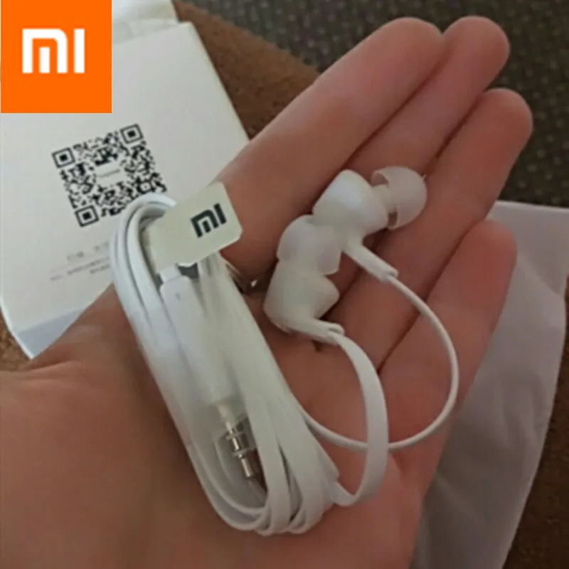 XIAOMI PISTON Colorful Version In-ear earphone earbuds for XIAOMI Redmi 5 5A 5 plus 4 4A 4X note4 4X for iphone samsung and more
XIAOMI PISTON Colorful Version In-ear earphone earbuds for XIAOMI Redmi 5 5A 5 plus 4 4A 4X note4 4X for iphone samsung and more