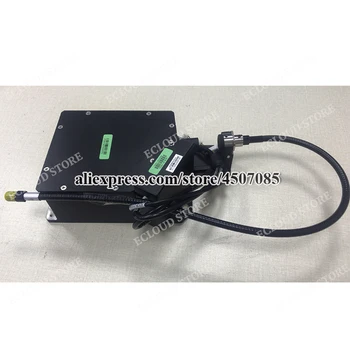 New and original Mindray BS-200E/BS-220E Auto biochemistry analyzer PDA Assembly/Photometer Module
New and original Mindray BS-200E/BS-220E Auto biochemistry analyzer PDA Assembly/Photometer Module