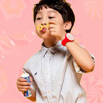 Waterproof Natural Mosquito Repellent Bracelet Pest Insect Bugs Anti Mosquito Insect Bracelet For Kids Adults Outdoor 
Waterproof Natural Mosquito Repellent Bracelet Pest Insect Bugs Anti Mosquito Insect Bracelet For Kids Adults Outdoor