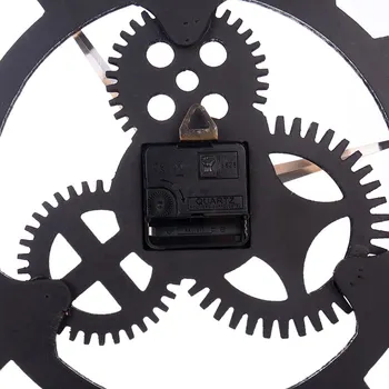 Handmade Clock Large Gear Wall Clock Vintage Rustic Wooden Luxury Vintage Install Or Remove Handmade Clock Large Gear
Handmade Clock Large Gear Wall Clock Vintage Rustic Wooden Luxury Vintage Install Or Remove Handmade Clock Large Gear