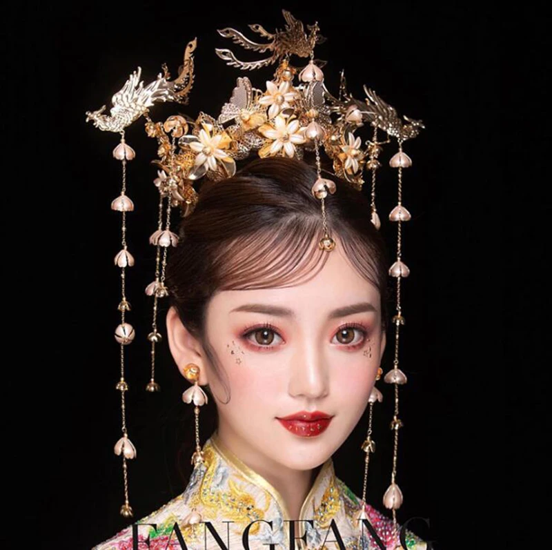 QQ截图20191126230355