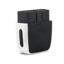 V20 OBD GSM GPS Tracker OBD2 Car Diagnostics 2IN1 for iOS/Android OBD Locator V20 GPS Locator ODB2 Scanner PK ELM 327
V20 OBD GSM GPS Tracker OBD2 Car Diagnostics 2IN1 for iOS/Android OBD Locator V20 GPS Locator ODB2 Scanner PK ELM 327
