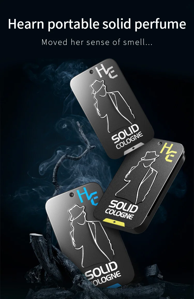 Hearn, perfume for men 10g French cologne long lasting, natural and fresh Hearn, perfume for men 10g French cologne long lasting, natural and fresh