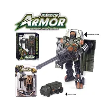 Transformer Robot Toy Optimu Primes CarBot Autobots Anime Action Figures ABS Manual Deformation Car Hornet Robots for Boys Toys
Transformer Robot Toy Optimu Primes CarBot Autobots Anime Action Figures ABS Manual Deformation Car Hornet Robots for Boys Toys