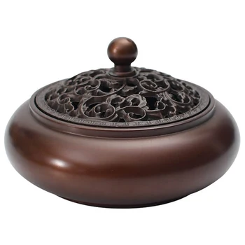 Lotus Incense Burner Backflow Holder Gothic Decor Back Flow Incense Burner Ceramic Support Encens Incense Waterfall BA60XXL 
Lotus Incense Burner Backflow Holder Gothic Decor Back Flow Incense Burner Ceramic Support Encens Incense Waterfall BA60XXL